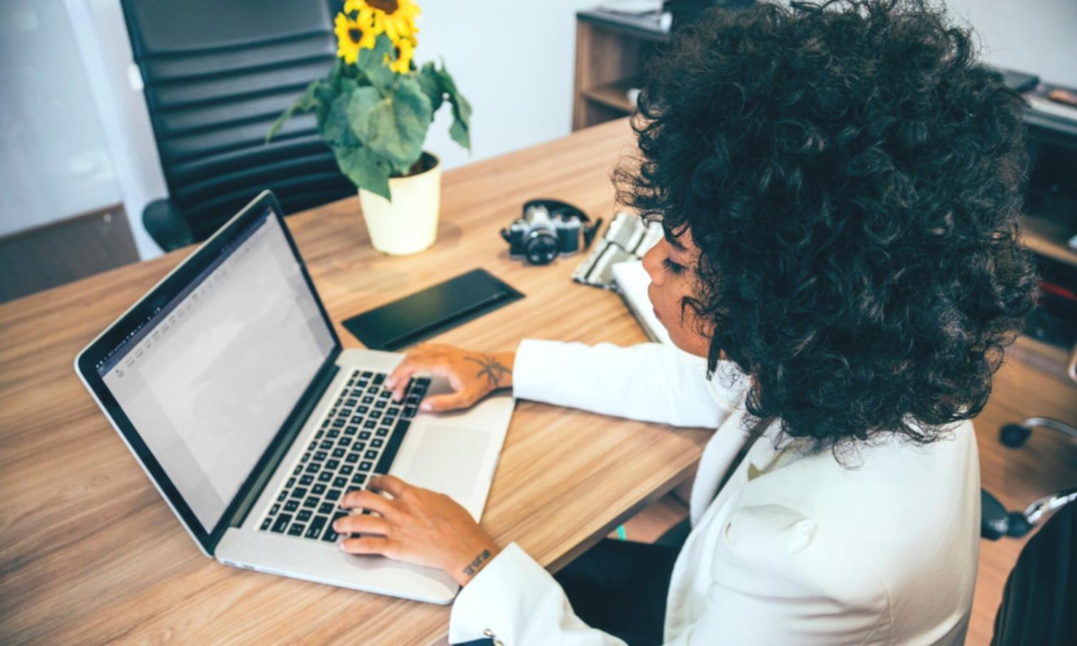Consultation personnalisée pour la gestion financière avec notre équipe veloranuza