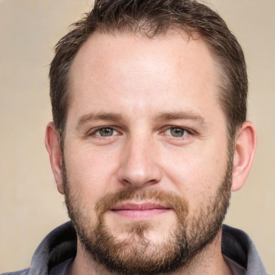Portrait de Philippe Martin, formateur en stratégie budgétaire