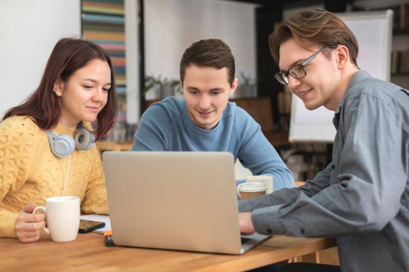 Formation en ligne sur la gestion budgétaire